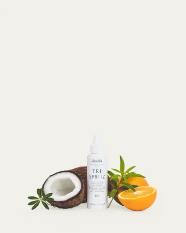 Formulae Prescott 3.4 oz. Tri-Spritz | Thumbnail 2 Formulae Prescott 3.4 oz. Tri-Spritz | Thumbnail 2
