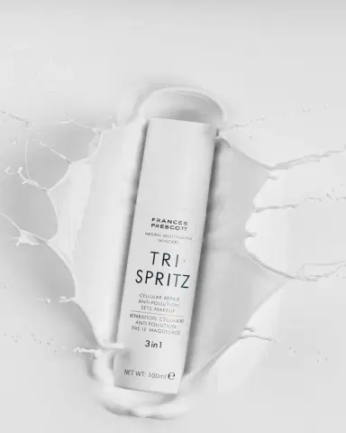 Formulae Prescott 3.4 oz. Tri-Spritz | Thumbnail 3 Formulae Prescott 3.4 oz. Tri-Spritz | Thumbnail 3