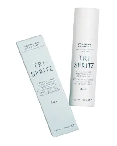 Formulae Prescott 3.4 oz. Tri-Spritz | Thumbnail 1 Formulae Prescott 3.4 oz. Tri-Spritz | Thumbnail 1