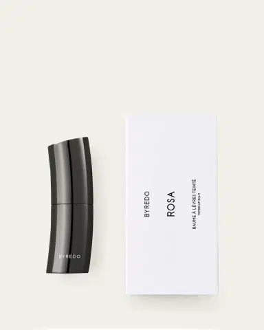 BYREDO Tinted Lip Balm | Thumbnail 2 BYREDO Tinted Lip Balm | Thumbnail 2