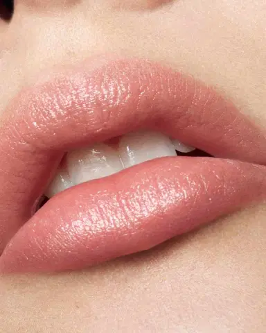 BYREDO Tinted Lip Balm | Thumbnail 3 BYREDO Tinted Lip Balm | Thumbnail 3