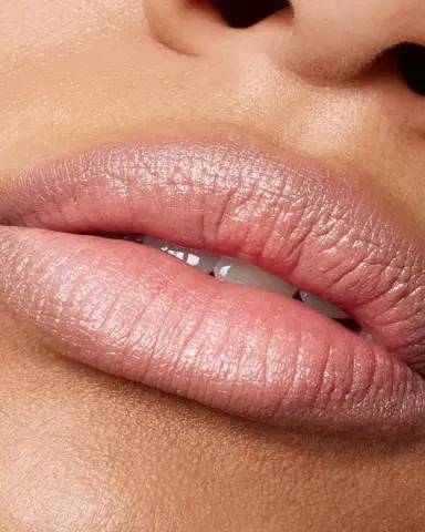 BYREDO Tinted Lip Balm | Thumbnail 4 BYREDO Tinted Lip Balm | Thumbnail 4