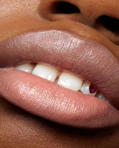 BYREDO Tinted Lip Balm | Thumbnail 5 BYREDO Tinted Lip Balm | Thumbnail 5