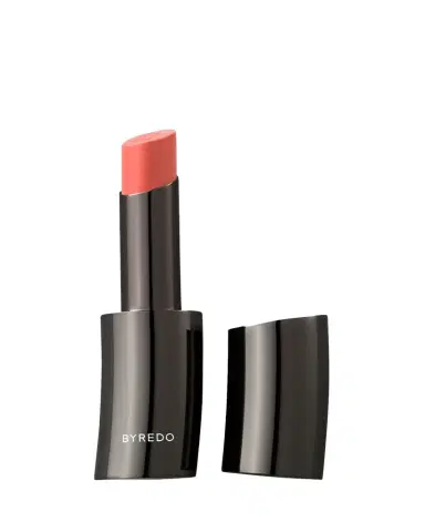 BYREDO Tinted Lip Balm | Thumbnail 1 BYREDO Tinted Lip Balm | Thumbnail 1