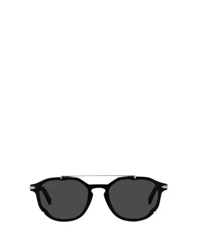 Dior Diorblacksuit RI Sunglasses | Thumbnail 1 Dior Diorblacksuit RI Sunglasses | Thumbnail 1