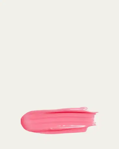 Sisley-Paris Le Phyto-Gloss | Thumbnail 2 Sisley-Paris Le Phyto-Gloss | Thumbnail 2