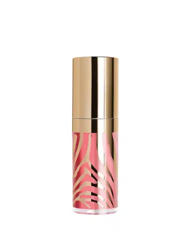 Sisley-Paris Le Phyto-Gloss | Thumbnail 1 Sisley-Paris Le Phyto-Gloss | Thumbnail 1