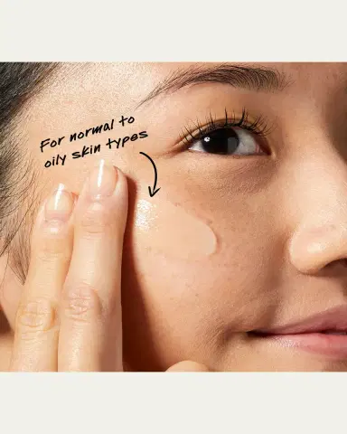Kiehl's Since 1851 Ultra Facial Oil-Free Gel Cream, 1.7 oz. | Thumbnail 4 Kiehl's Since 1851 Ultra Facial Oil-Free Gel Cream, 1.7 oz. | Thumbnail 4