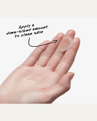 Kiehl's Since 1851 Ultra Facial Oil-Free Gel Cream, 1.7 oz. | Thumbnail 5 Kiehl's Since 1851 Ultra Facial Oil-Free Gel Cream, 1.7 oz. | Thumbnail 5