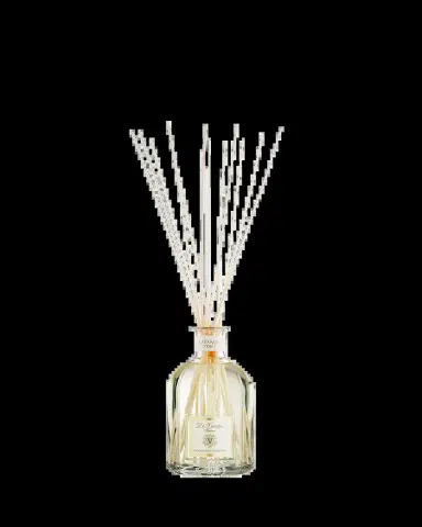 Dr. Vranjes Firenze 169 oz. Lavanda Timo Vaso Diffuser | Thumbnail 2 Dr. Vranjes Firenze 169 oz. Lavanda Timo Vaso Diffuser | Thumbnail 2