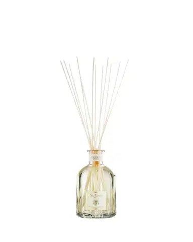 Dr. Vranjes Firenze 169 oz. Lavanda Timo Vaso Diffuser | Thumbnail 1 Dr. Vranjes Firenze 169 oz. Lavanda Timo Vaso Diffuser | Thumbnail 1