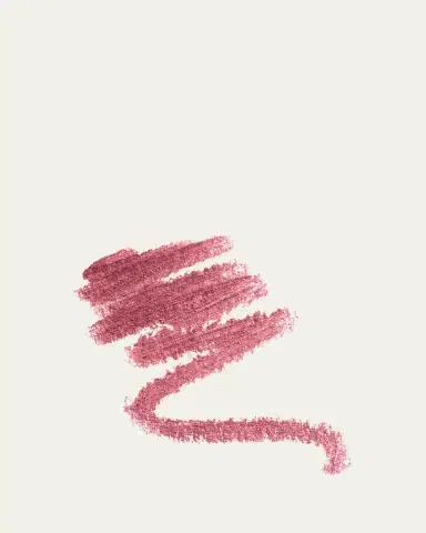 Dior Rouge Lip Contour Pencil | Thumbnail 2 Dior Rouge Lip Contour Pencil | Thumbnail 2