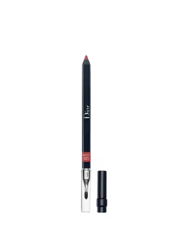 Dior Rouge Lip Contour Pencil | Thumbnail 1 Dior Rouge Lip Contour Pencil | Thumbnail 1
