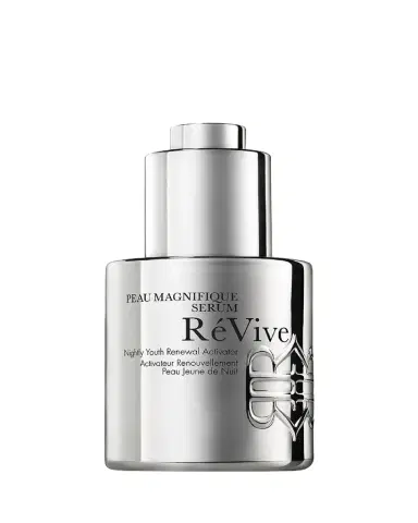 RéVive Peau Magnifique Serum, 1 oz. | Thumbnail 1 RéVive Peau Magnifique Serum, 1 oz. | Thumbnail 1