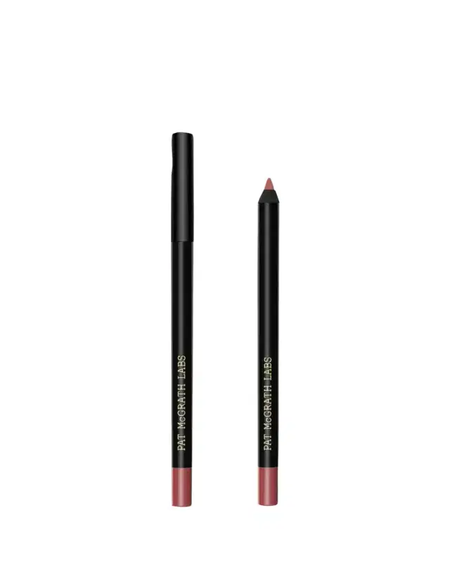 PermaGel Ultra Lip Pencil PermaGel Ultra Lip Pencil