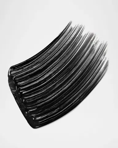 Guerlain Mad Eyes Mascara Buildable Volume Lash By Lash | Thumbnail 4 Guerlain Mad Eyes Mascara Buildable Volume Lash By Lash | Thumbnail 4
