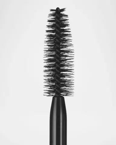 Guerlain Mad Eyes Mascara Buildable Volume Lash By Lash | Thumbnail 5 Guerlain Mad Eyes Mascara Buildable Volume Lash By Lash | Thumbnail 5