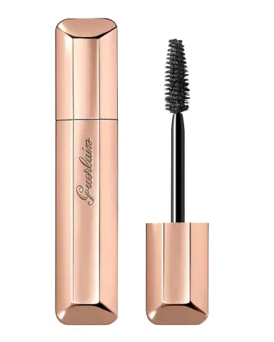 Guerlain Mad Eyes Mascara Buildable Volume Lash By Lash | Thumbnail 1 Guerlain Mad Eyes Mascara Buildable Volume Lash By Lash | Thumbnail 1