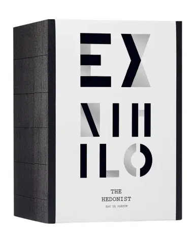Ex Nihilo The Hedonist Eau de Parfum | Thumbnail 1 Ex Nihilo The Hedonist Eau de Parfum | Thumbnail 1