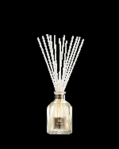 Dr. Vranjes Firenze 170 oz. Milano Vaso Bottle Home Fragrance | Thumbnail 2 Dr. Vranjes Firenze 170 oz. Milano Vaso Bottle Home Fragrance | Thumbnail 2