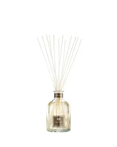 Dr. Vranjes Firenze 170 oz. Milano Vaso Bottle Home Fragrance | Thumbnail 1 Dr. Vranjes Firenze 170 oz. Milano Vaso Bottle Home Fragrance | Thumbnail 1