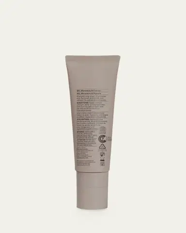 Codex Labs Antu Brightening Moisturizer, 1.7 oz./ 50 mL | Thumbnail 2 Codex Labs Antu Brightening Moisturizer, 1.7 oz./ 50 mL | Thumbnail 2