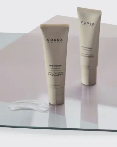 Codex Labs Antu Brightening Moisturizer, 1.7 oz./ 50 mL | Thumbnail 3 Codex Labs Antu Brightening Moisturizer, 1.7 oz./ 50 mL | Thumbnail 3