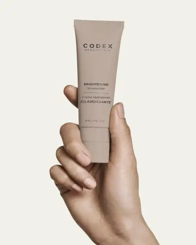Codex Labs Antu Brightening Moisturizer, 1.7 oz./ 50 mL | Thumbnail 4 Codex Labs Antu Brightening Moisturizer, 1.7 oz./ 50 mL | Thumbnail 4