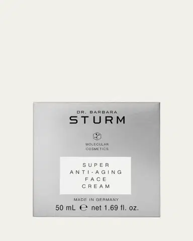 Dr. Barbara Sturm Super Anti-Aging Face Cream | Thumbnail 2 Dr. Barbara Sturm Super Anti-Aging Face Cream | Thumbnail 2