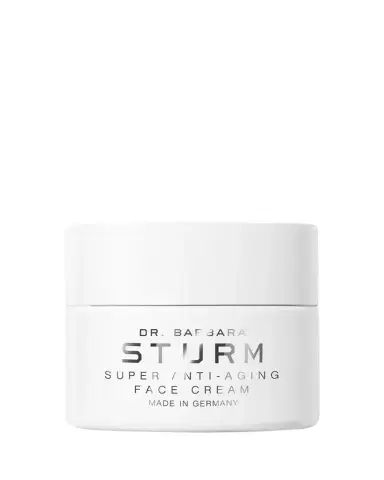 Dr. Barbara Sturm Super Anti-Aging Face Cream | Thumbnail 1 Dr. Barbara Sturm Super Anti-Aging Face Cream | Thumbnail 1
