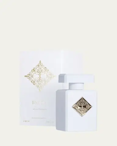 Initio Parfums Privés Musk Therapy Extrait de Parfum, 3 oz. | Thumbnail 2 Initio Parfums Privés Musk Therapy Extrait de Parfum, 3 oz. | Thumbnail 2