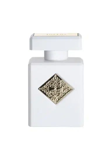 Initio Parfums Privés Musk Therapy Extrait de Parfum, 3 oz. | Thumbnail 1 Initio Parfums Privés Musk Therapy Extrait de Parfum, 3 oz. | Thumbnail 1