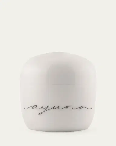 Ayuna 2.7 oz. Essence | Thumbnail 2 Ayuna 2.7 oz. Essence | Thumbnail 2