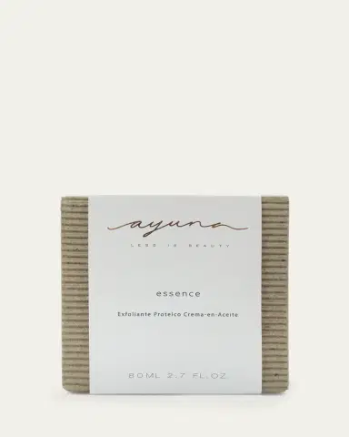 Ayuna 2.7 oz. Essence | Thumbnail 4 Ayuna 2.7 oz. Essence | Thumbnail 4