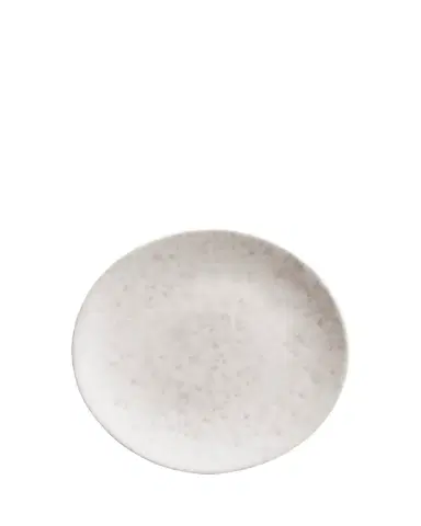 L'Objet Terra Bread & Butter Plate | Thumbnail 1 L'Objet Terra Bread & Butter Plate | Thumbnail 1