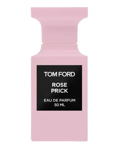 TOM FORD Rose Prick Eau de Parfum Fragrance | Thumbnail 1 TOM FORD Rose Prick Eau de Parfum Fragrance | Thumbnail 1