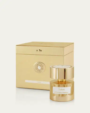 Tiziana Terenzi Tabit Extrait de Parfum, 3.4 oz. | Thumbnail 2 Tiziana Terenzi Tabit Extrait de Parfum, 3.4 oz. | Thumbnail 2