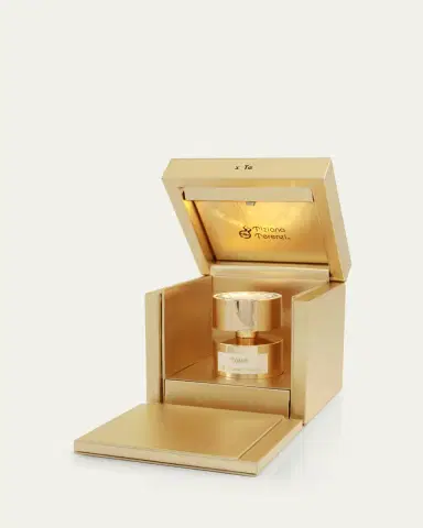 Tiziana Terenzi Tabit Extrait de Parfum, 3.4 oz. | Thumbnail 3 Tiziana Terenzi Tabit Extrait de Parfum, 3.4 oz. | Thumbnail 3