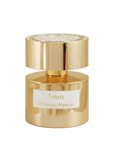 Tiziana Terenzi Tabit Extrait de Parfum, 3.4 oz. | Thumbnail 1 Tiziana Terenzi Tabit Extrait de Parfum, 3.4 oz. | Thumbnail 1