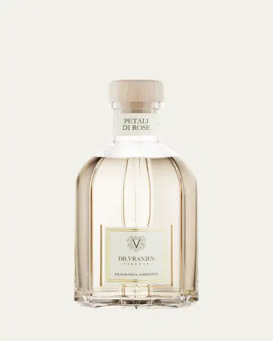 Dr. Vranjes Firenze Petali di Rose Fragrance, 17 oz. | Thumbnail 2 Dr. Vranjes Firenze Petali di Rose Fragrance, 17 oz. | Thumbnail 2