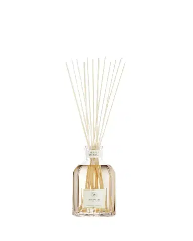 Dr. Vranjes Firenze Petali di Rose Fragrance, 17 oz. | Thumbnail 1 Dr. Vranjes Firenze Petali di Rose Fragrance, 17 oz. | Thumbnail 1