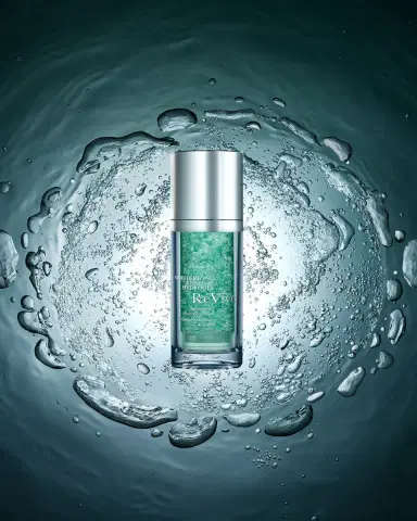 RéVive Moisturizing Renewal Hydrogel | Thumbnail 3 RéVive Moisturizing Renewal Hydrogel | Thumbnail 3