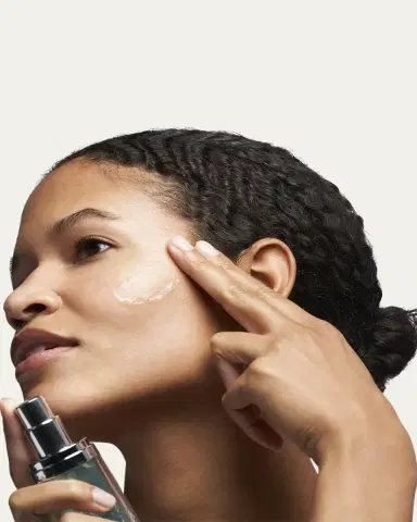 RéVive Moisturizing Renewal Hydrogel | Thumbnail 4 RéVive Moisturizing Renewal Hydrogel | Thumbnail 4