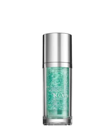 RéVive Moisturizing Renewal Hydrogel | Thumbnail 1 RéVive Moisturizing Renewal Hydrogel | Thumbnail 1