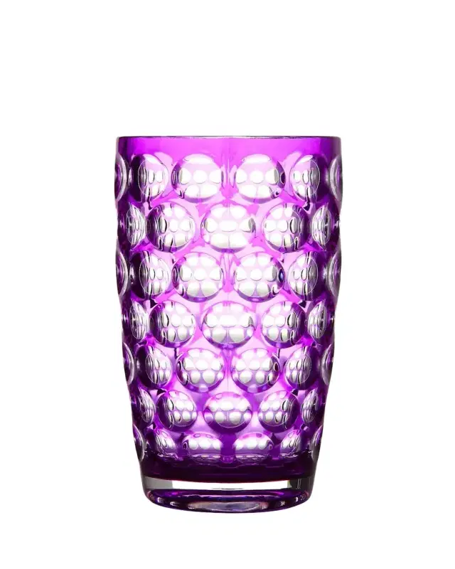 Lente Basso Large Tumbler Lente Basso Large Tumbler