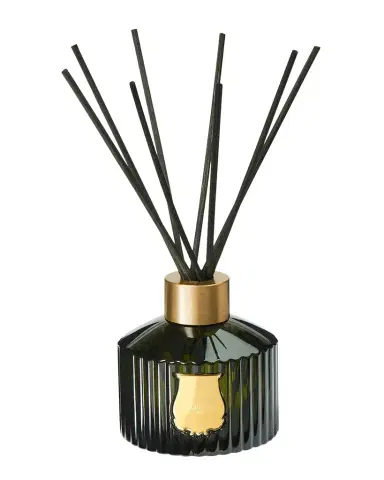 TRUDON Abd El Kader Le Diffuseur - Moroccan Mint Tea, 11.8 oz. | Thumbnail 1 TRUDON Abd El Kader Le Diffuseur - Moroccan Mint Tea, 11.8 oz. | Thumbnail 1