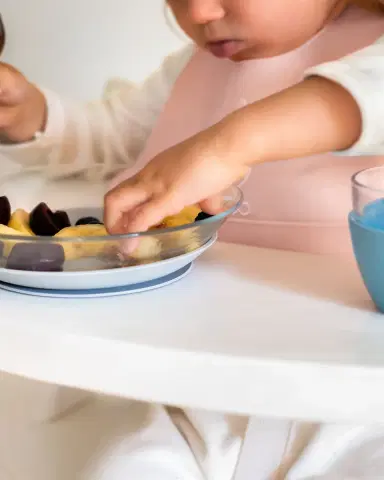 BEABA Glass Meal Set | Thumbnail 2 BEABA Glass Meal Set | Thumbnail 2