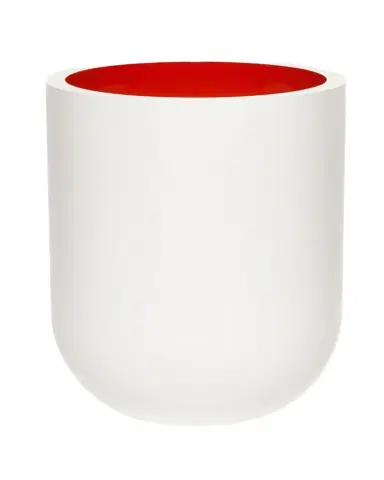 Editions de Parfums Frederic Malle 7.76 oz. Candle Cafe Society | Thumbnail 1 Editions de Parfums Frederic Malle 7.76 oz. Candle Cafe Society | Thumbnail 1