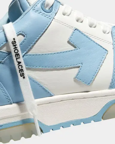 Off-White Men's Odsy 1000 Marble Sculpted-Sole Sneakers | Thumbnail 3 Off-White Men's Odsy 1000 Marble Sculpted-Sole Sneakers | Thumbnail 3