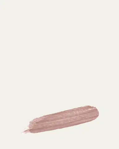 Sisley Paris Phyto-Lip Twist | Thumbnail 2 Sisley Paris Phyto-Lip Twist | Thumbnail 2